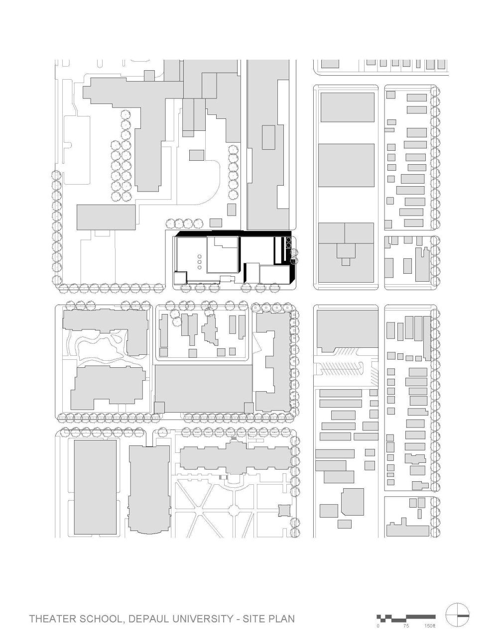 Depaul-Siteplan-1-2X_1-150.jpg