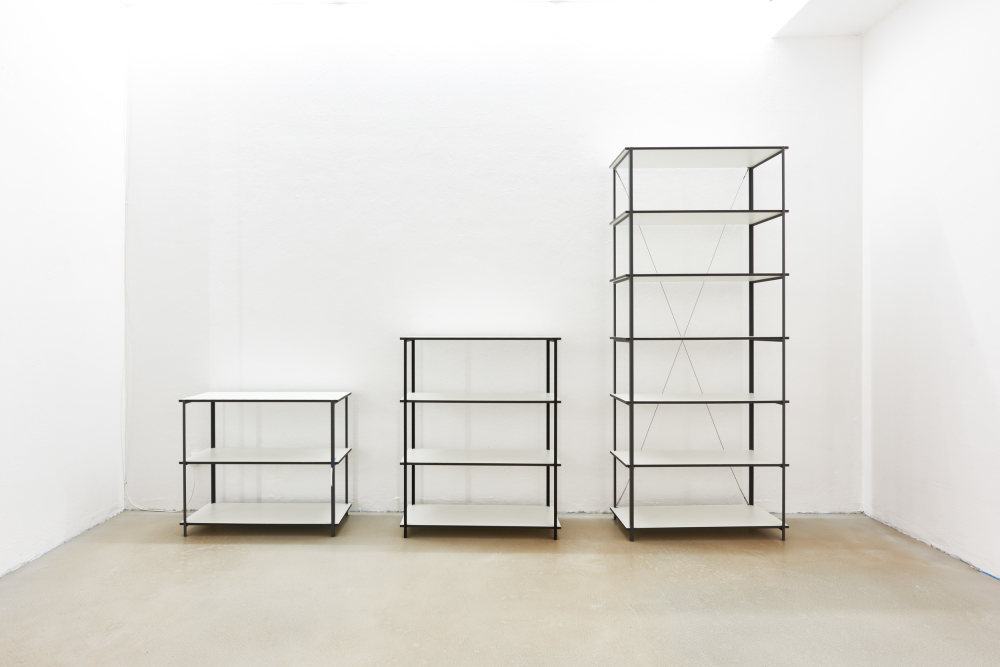 leibal_shelves_hansen_2.jpg