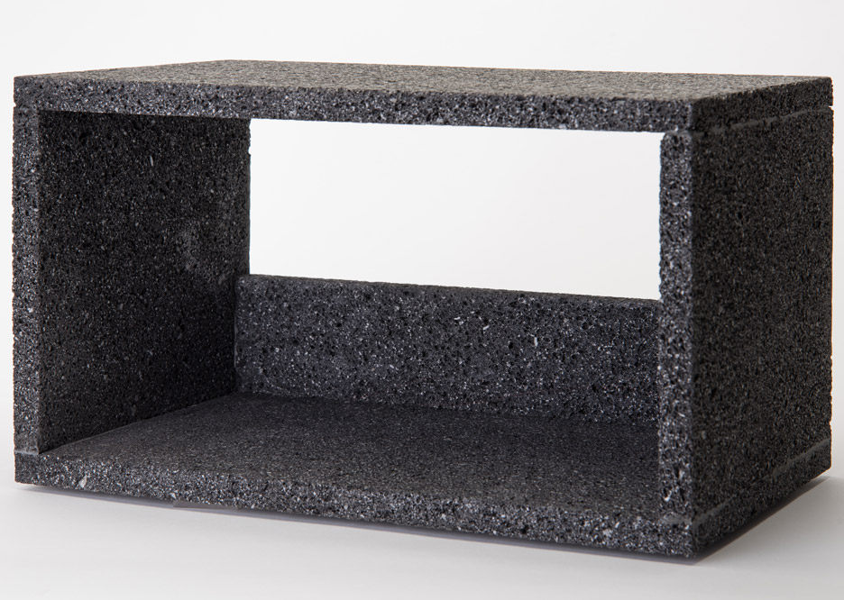 Lava-shelves_Peca_rushi_social.jpg