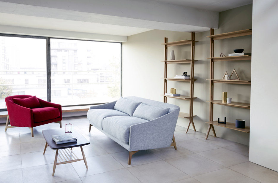 ercol-furniture-home-products-milan-design-week-2016_rushi_social.jpg
