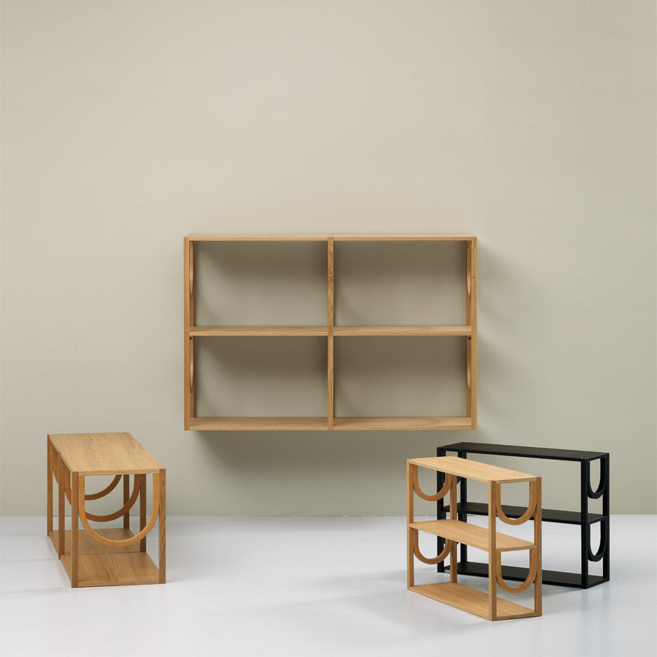 arch-note-fogia-storage-shelving-stock-design-week-furniture-fair_rushi_sq.jpg