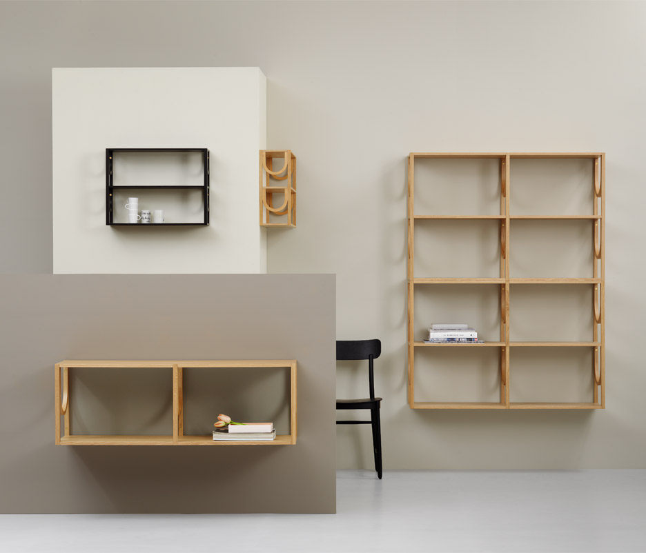 arch-note-fogia-storage-shelving-stock-design-week-furniture-fair_rushi_sq.jpg