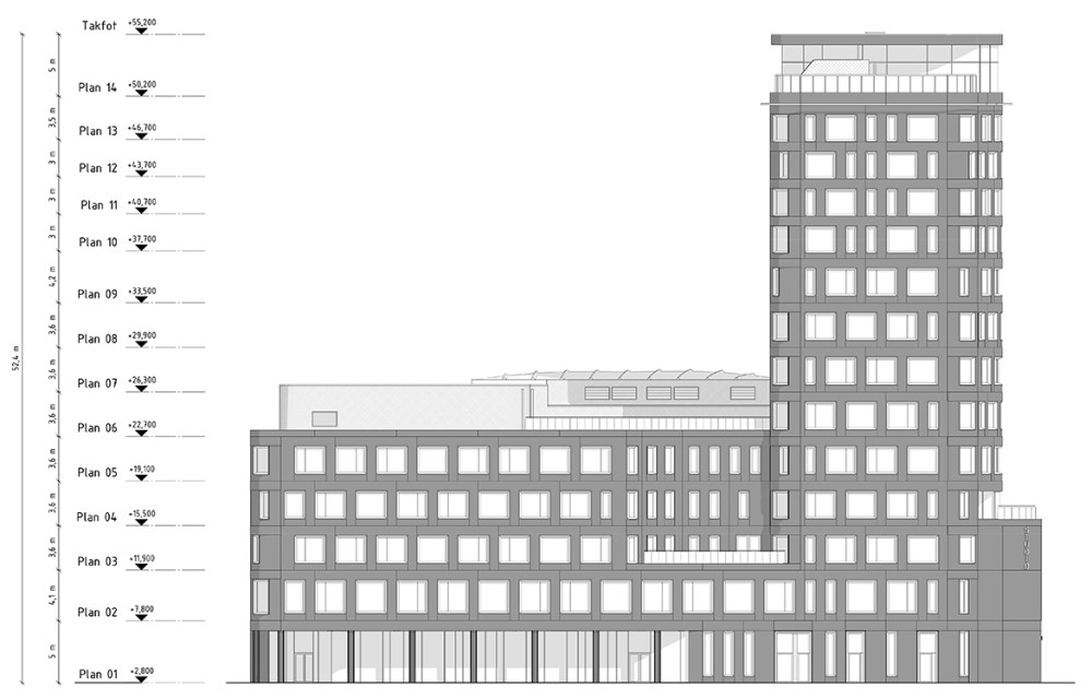 SHL_Architects_Studio_Malmî_Elevation_East.jpg