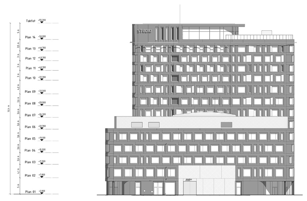 SHL_Architects_Studio_Malmî_Elevation_South.jpg