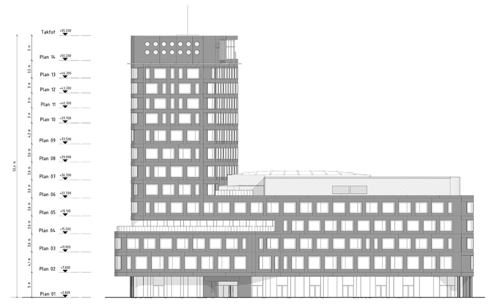 SHL_Architects_Studio_Malmî_Elevation_West.jpg