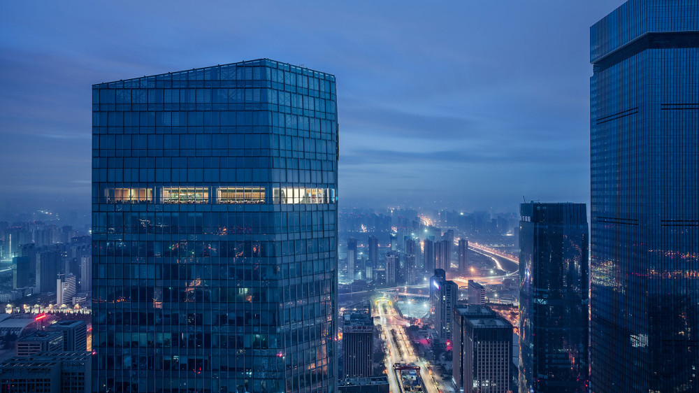 012-the-top-of-cloud-restaurant-china-by-rsaaburo-ziyu-zhuang.jpg