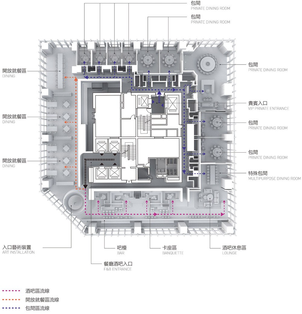 022-the-top-of-cloud-restaurant-china-by-rsaaburo-ziyu-zhuang.jpg