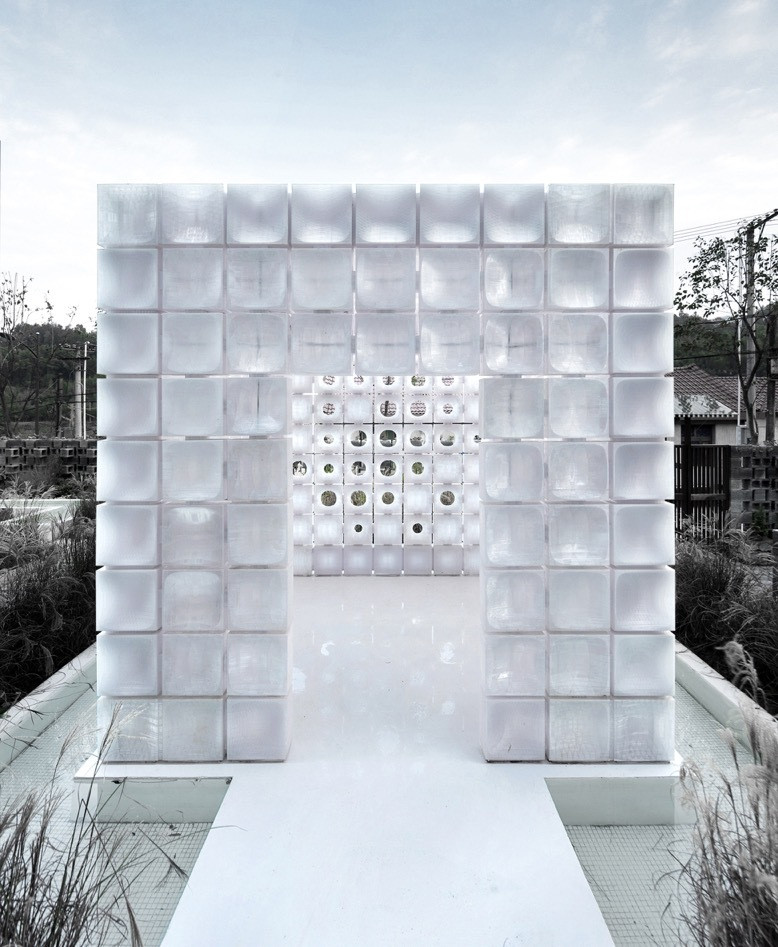 B21_3D_pavilion©Hou_Bowen.jpg