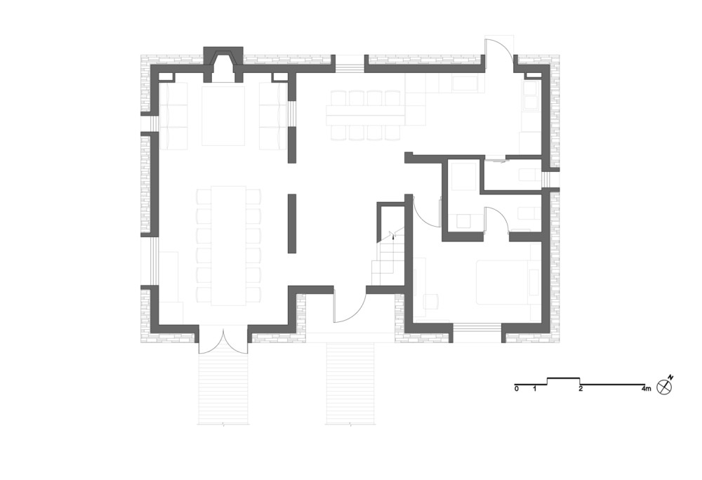 C02_Ground_floor_plan.jpg