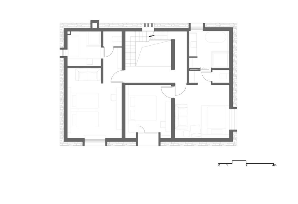 C04_Third_floor_plan.jpg