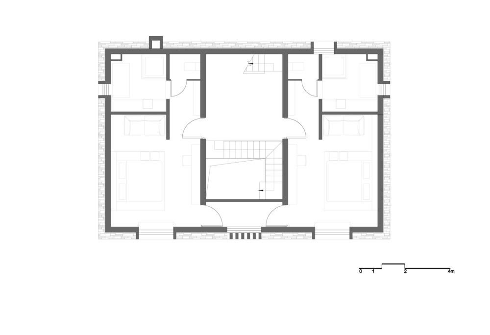 C03_Second_floor_plan.jpg