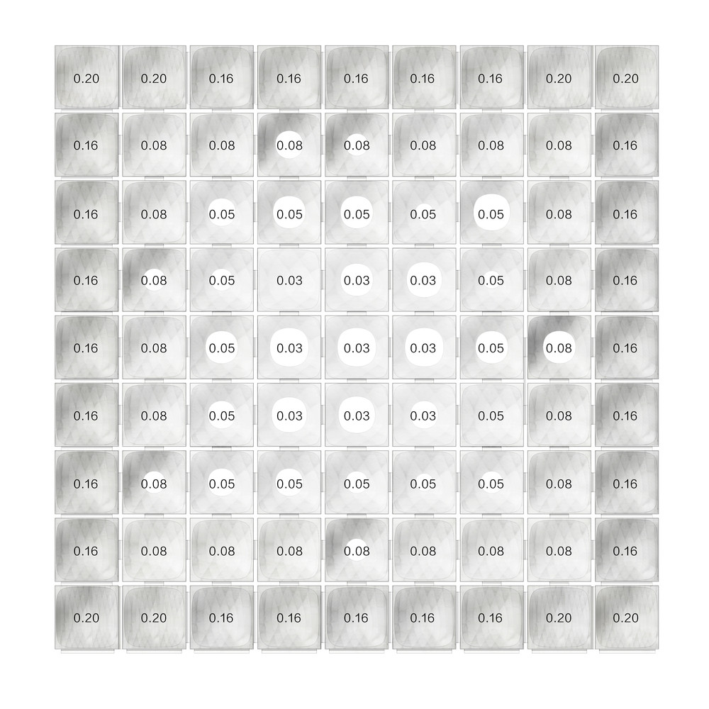 C13_Pavilion_facade_analysis.jpg