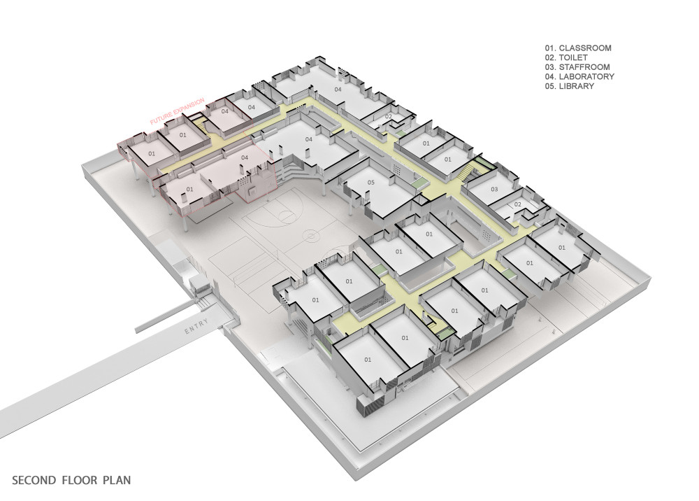 04a._SECOND_FLOOR_PLAN.jpg