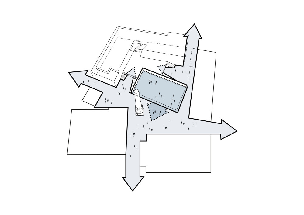 NORD_VLA_European_School_diagram_accessibility.jpg