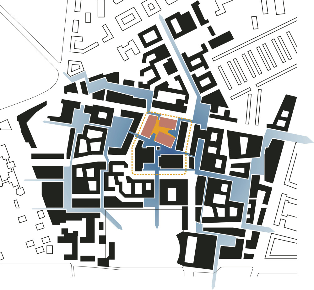 NORD_VLA_European_School_diagram_Carlsberg_City.jpg