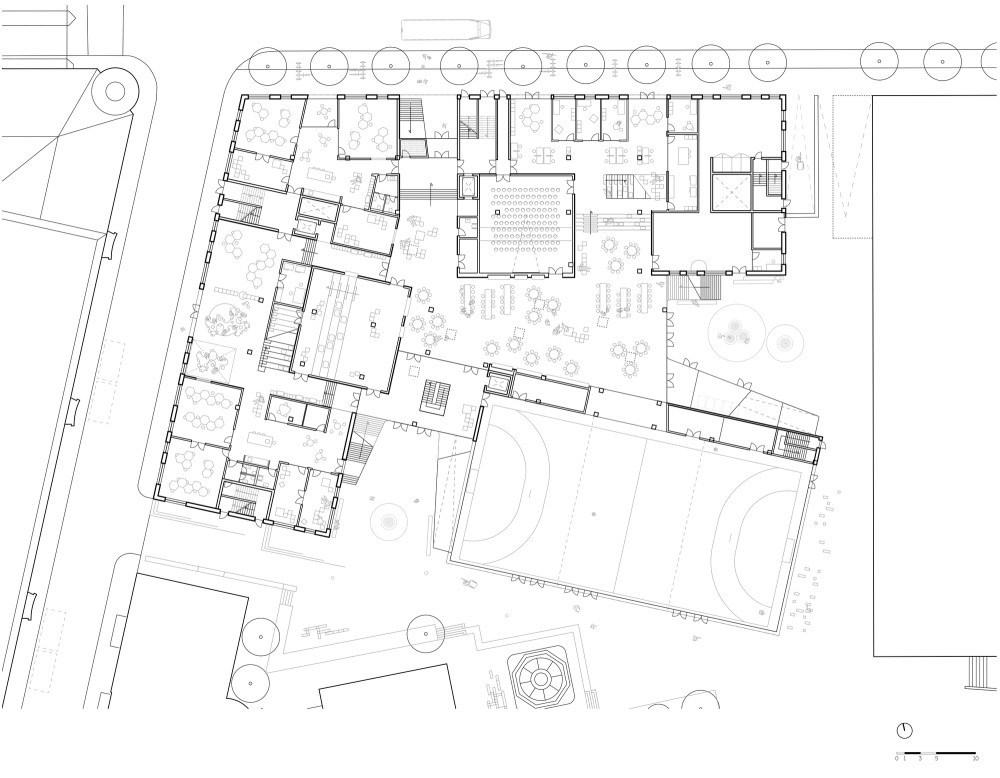 NORD_VLA_European_School_siteplan.jpg