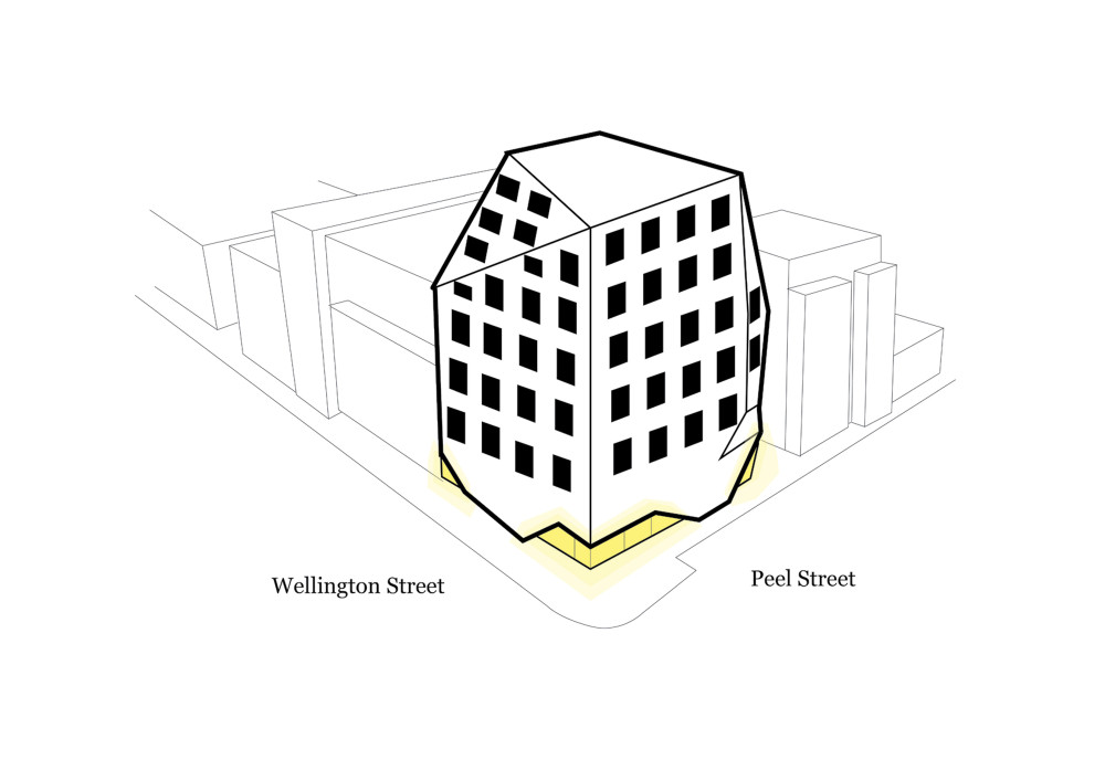 Fenestration_-_Peel_Street_-_DKO_Architecture___Design_Office.jpg