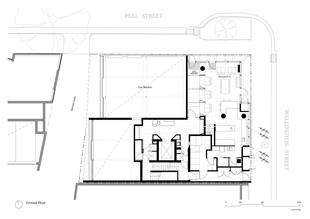 Ground_Floor_Plan_-_Peel_Street_-_DKO_Architecture___Design_Office.jpg