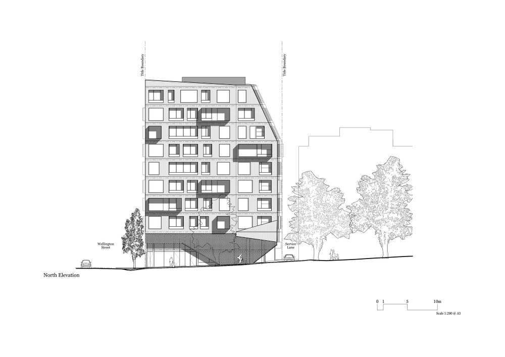 North_Elevation_-_Peel_Street_-_DKO_Architecture___Design_Office.jpg