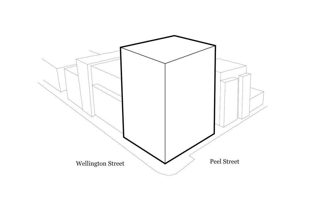 Site_Block_-_Peel_Street_-_DKO_Architecture___Design_Office.jpg