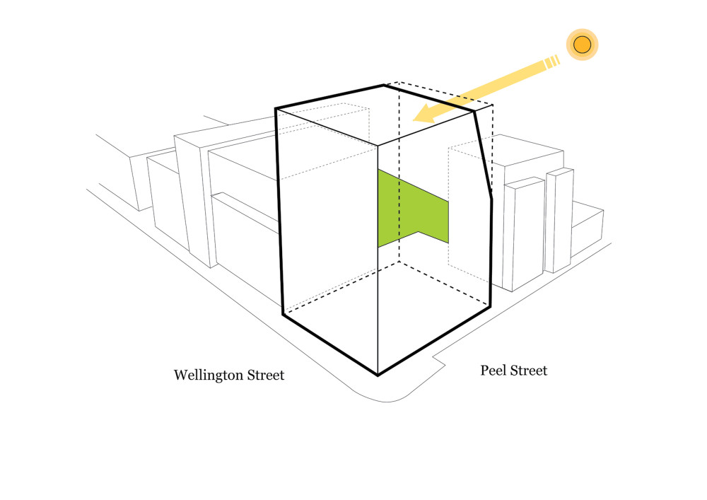 Solar_Access_to_Park_Behind_-_Peel_Street_-_DKO_Architecture___Design_Office.jpg