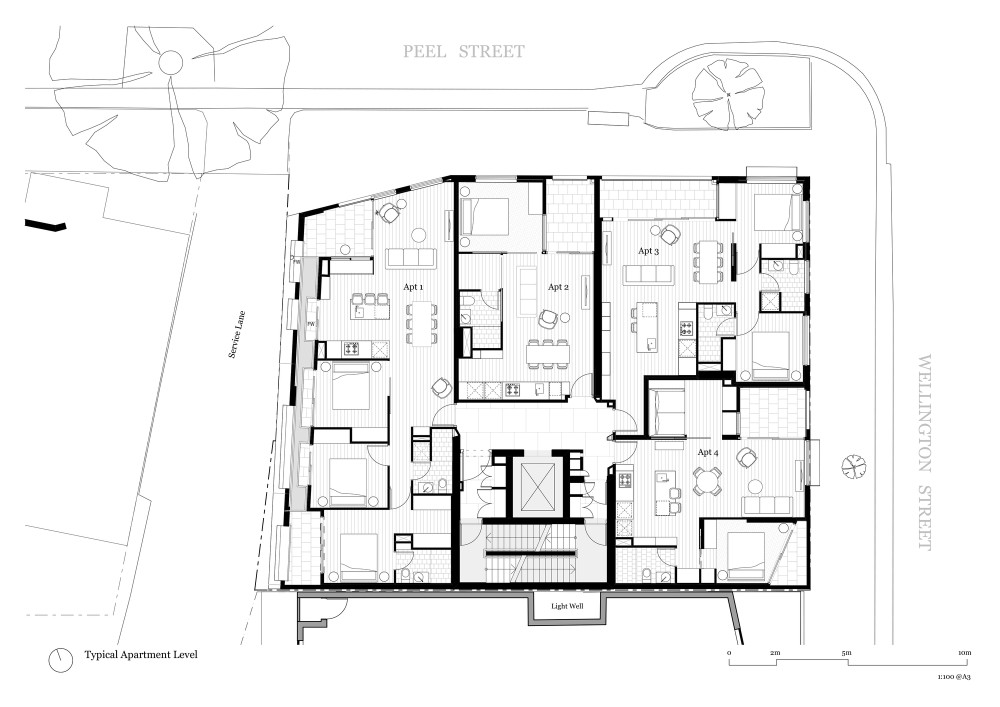 Typical_Floor_Plan_-_Peel_Street_-_DKO_Architecture___Design_Office.jpg