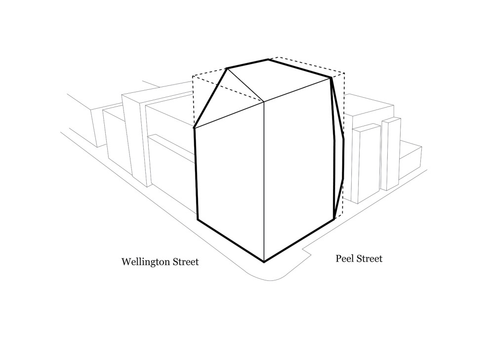 Urban_Form_Making_-_Peel_Street_-_DKO_Architecture___Design_Office.jpg