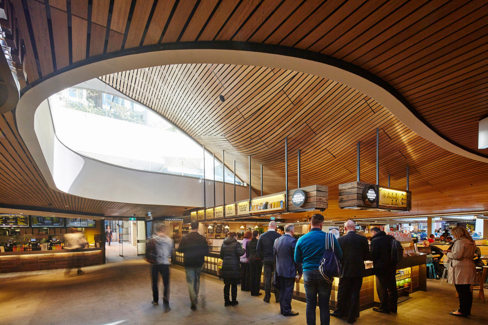 04_of_17_MLC_Centre_Food_Court_Photographed_by_Tyrone_Branigan.jpg