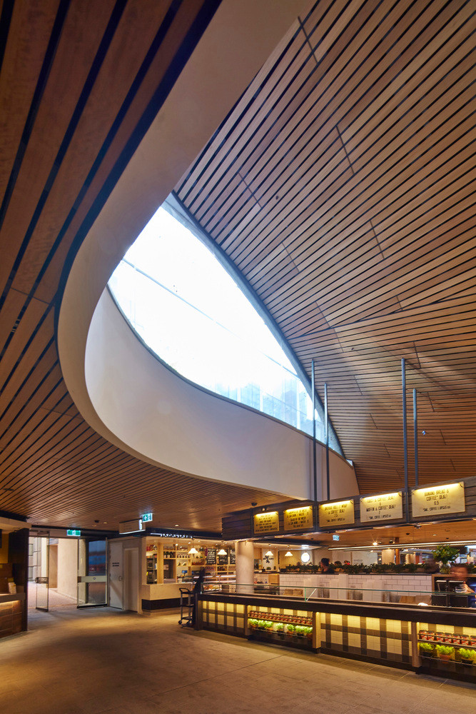 11_of_17_MLC_Centre_Food_Court_Photographed_by_Tyrone_Branigan.jpg