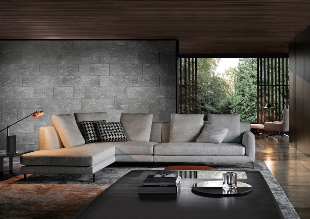 MINOTTI, ALLEN， 客厅家具, 沙发_ALLEN-SOFA1.jpg