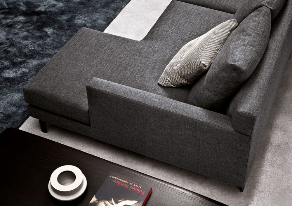 MINOTTI, ALLEN， 客厅家具, 沙发_ALLEN-SOFA7.jpg