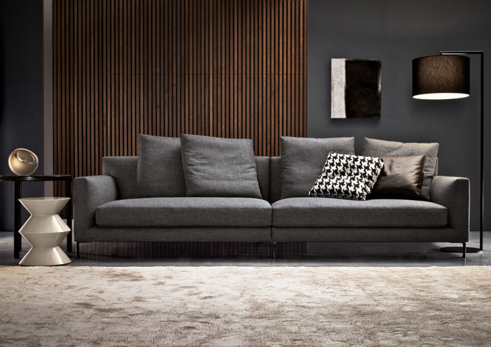 MINOTTI, ALLEN， 客厅家具, 沙发_ALLEN-SOFA5.jpg