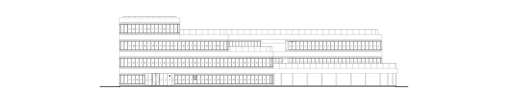 elevation_of_haichaozhi_road-沿海潮支路立面.jpg