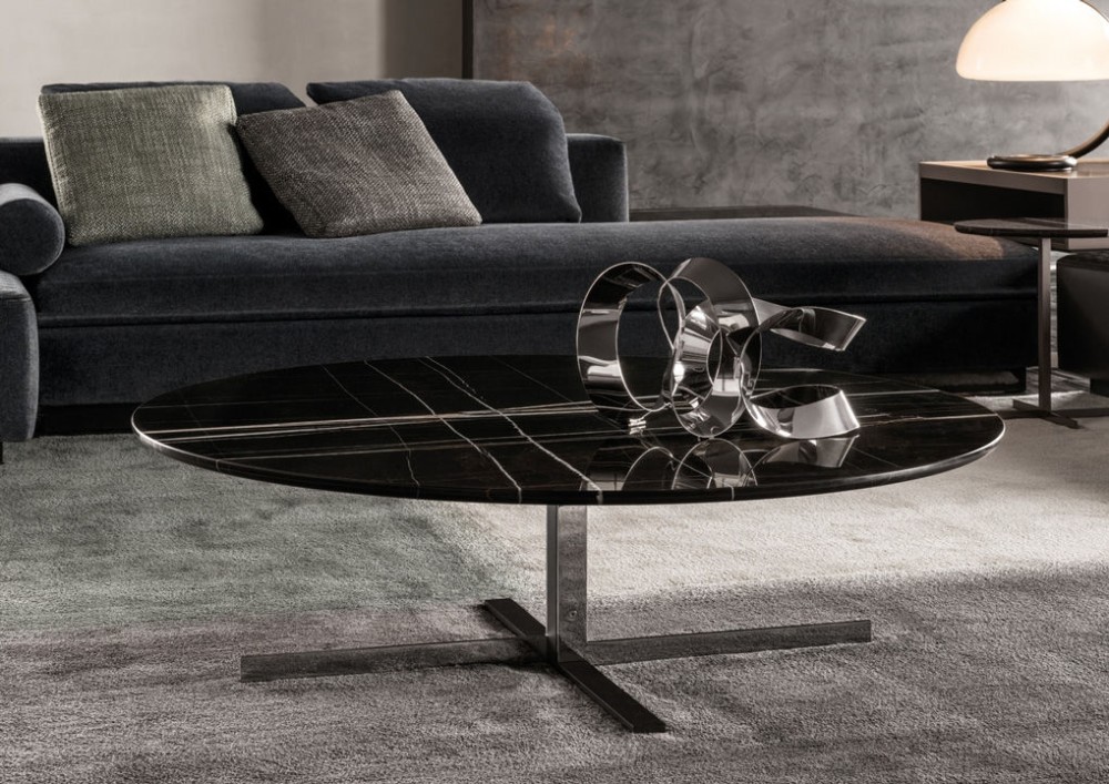 CATLIN-coffee-table1.jpg