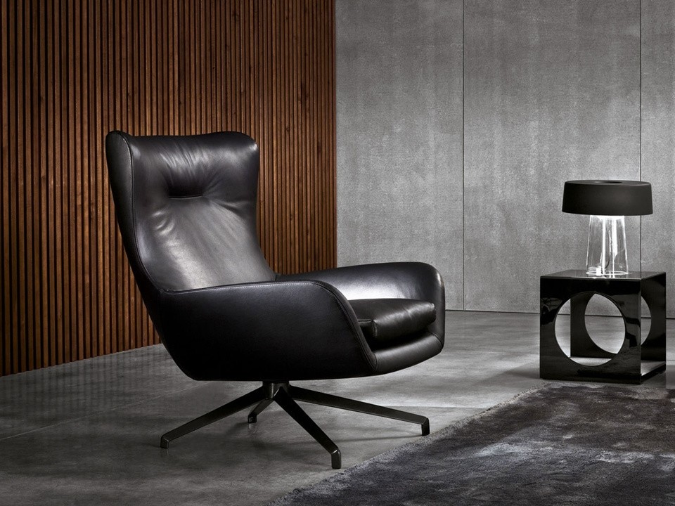 JENSEN-armchair4.jpg