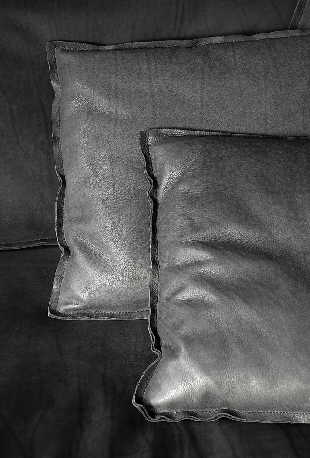 BudapestSoft_sofa_15.jpg