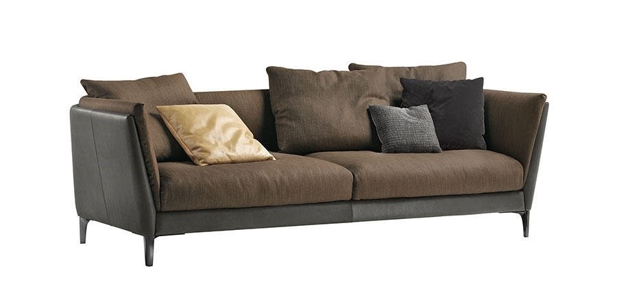 bretagne_3seater.jpg