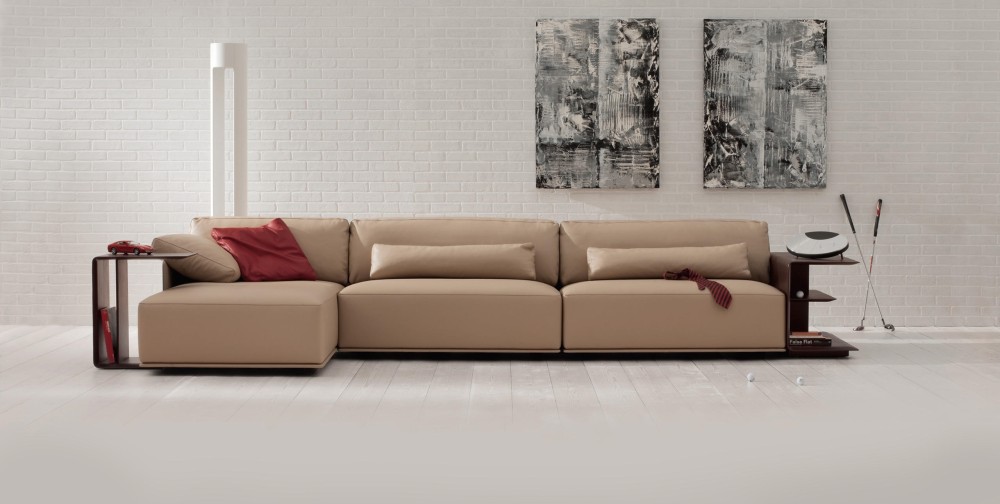 cassiopea_gallery01.jpg
