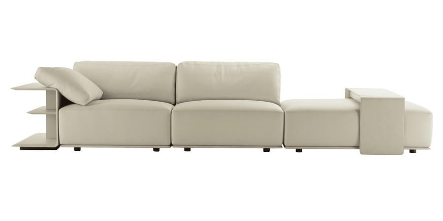cassiopea_still_life03.jpg