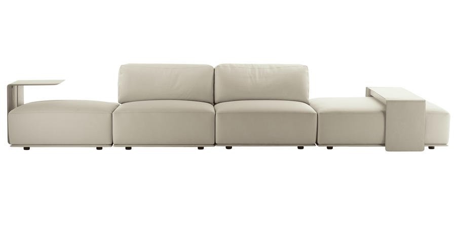 cassiopea_still_life05.jpg