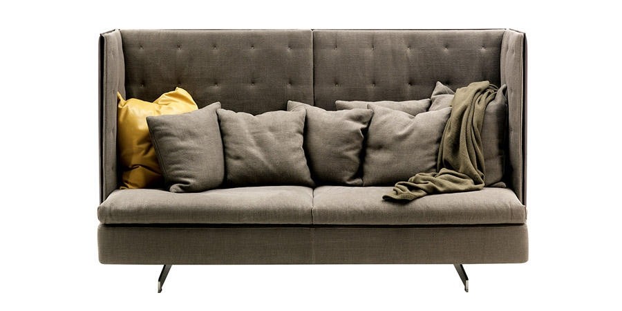 grantorino_hb_still_life04.jpg
