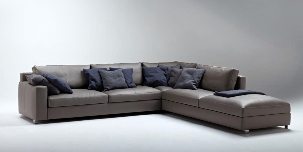 massimosistema_gallery09.jpg