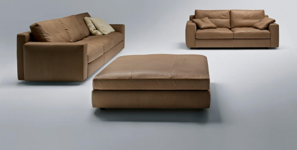 massimosistema_gallery12.jpg
