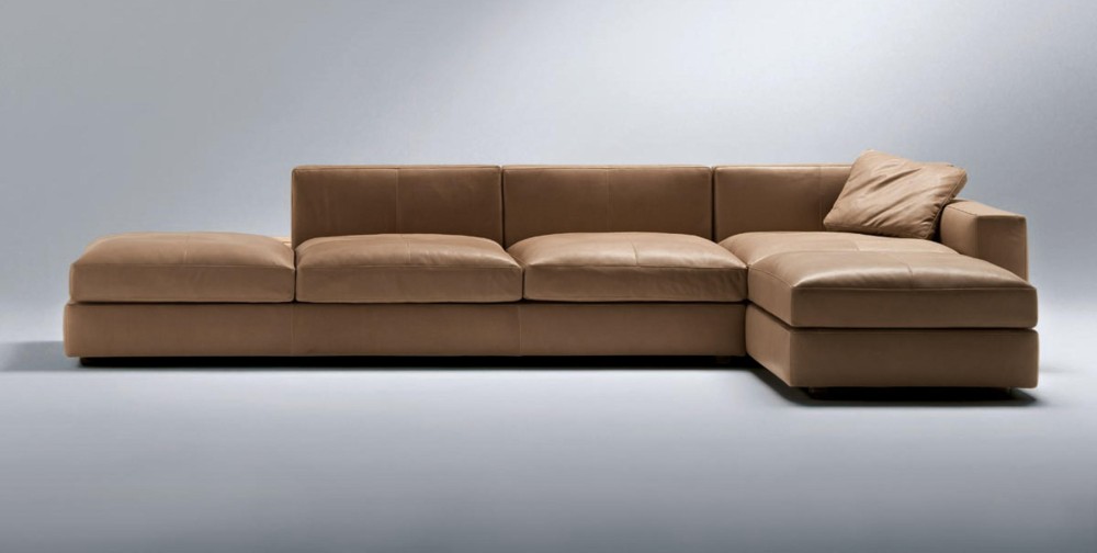 massimosistema_gallery13.jpg