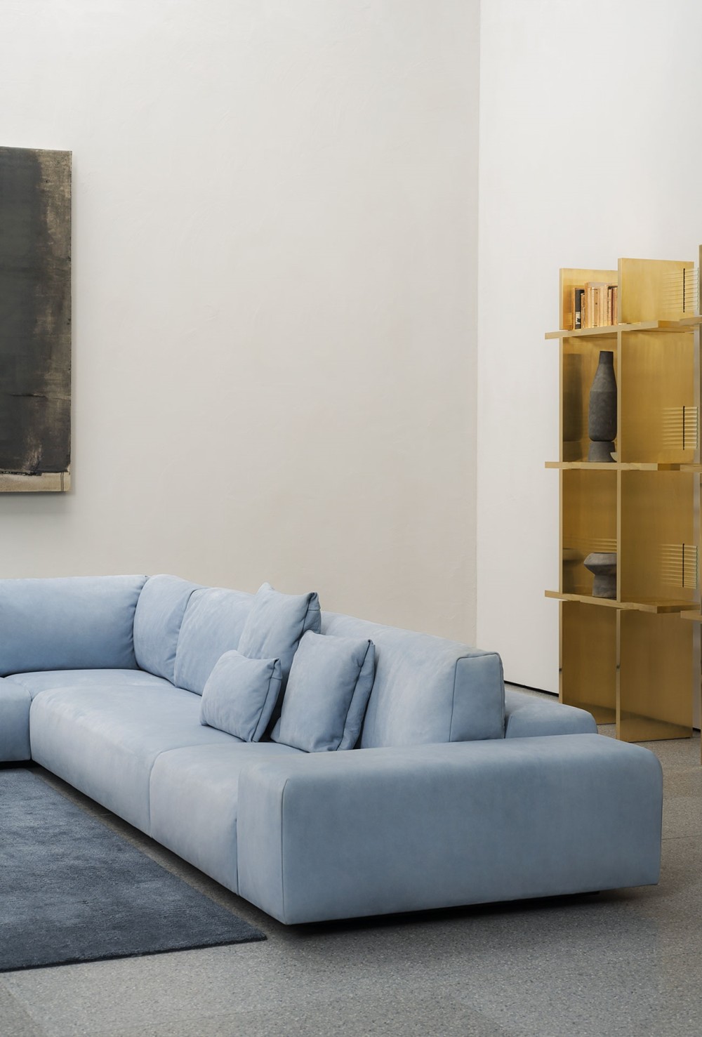 MonsieurModular_sofa_06.jpg