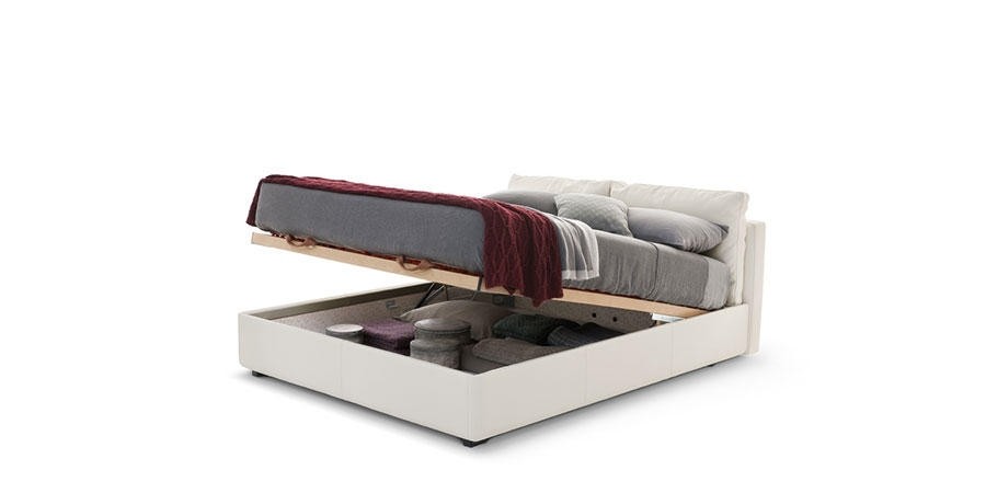 _massimosistema_bed_cont-2.jpg