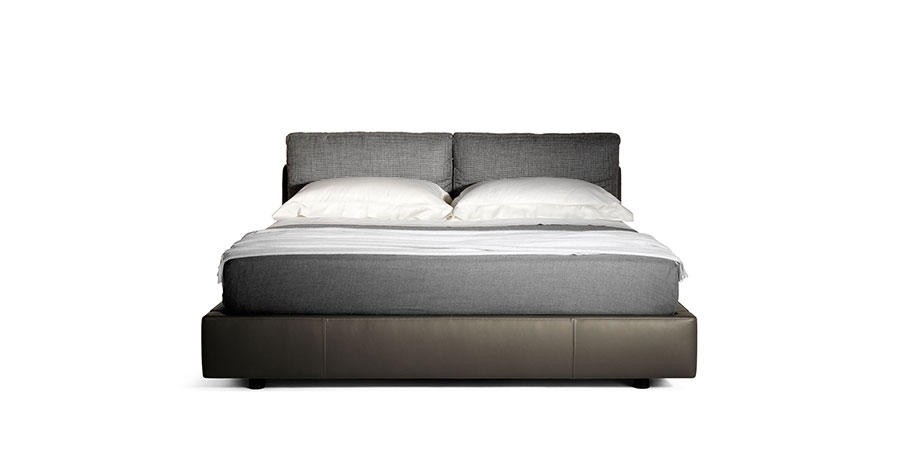 massimosistema-bed-2.jpg