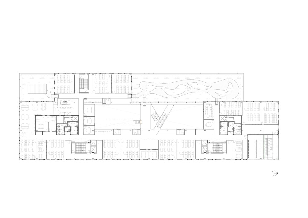 HU_University_of_Applied_Sciences_Utrecht_Floorplan_6F.jpg