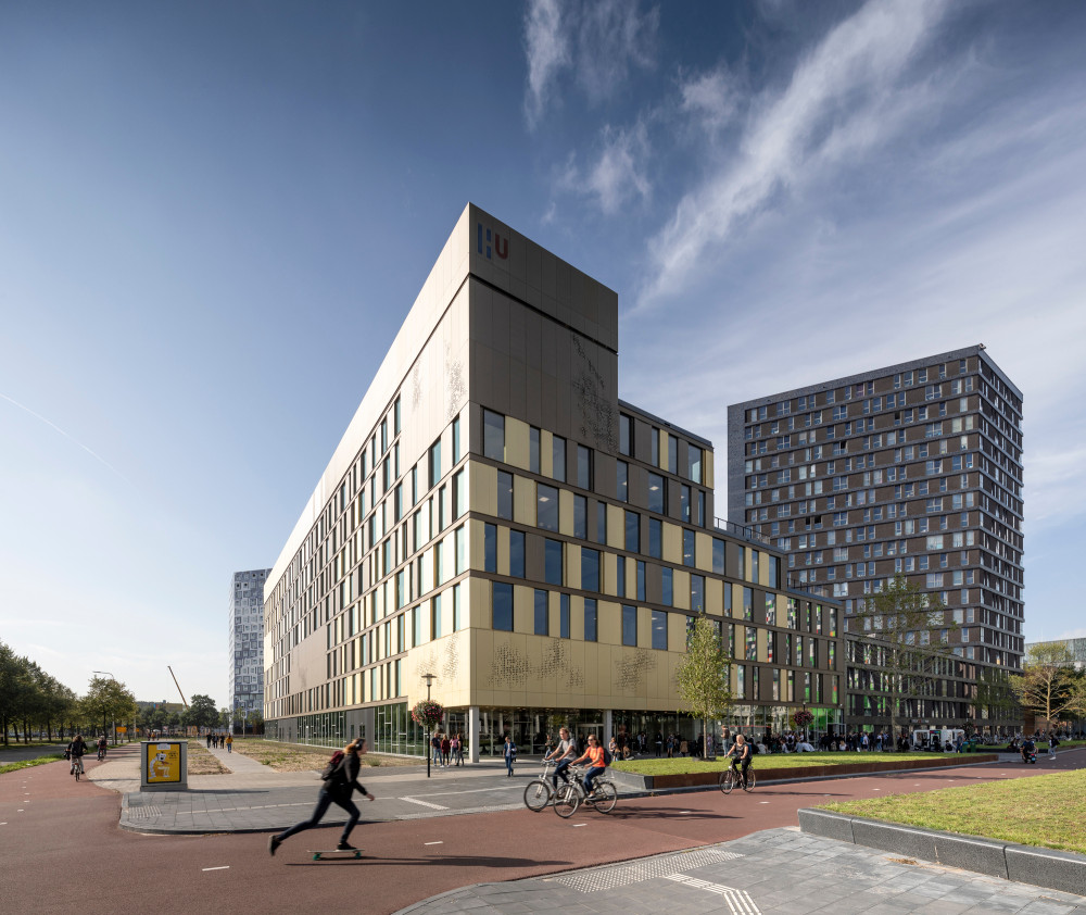 HU_University_of_Applied_Sciences_Utrecht_Photo©Adam_Mørk_1.jpg