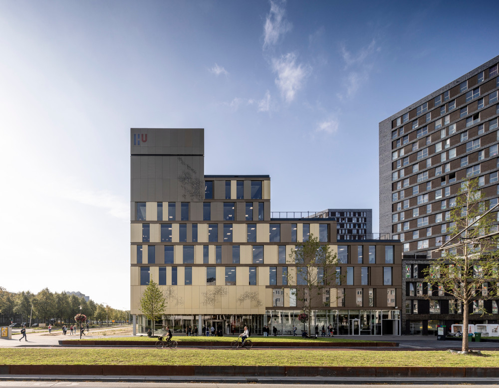 HU_University_of_Applied_Sciences_Utrecht_Photo©Adam_Mørk_2.jpg